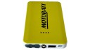 MOTOBATT ΕΚΚΙΝΗΤΗΣ MBJ-7500