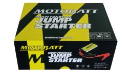 MOTOBATT ΕΚΚΙΝΗΤΗΣ MBJ-7500 MOTOBATT ΕΚΚΙΝΗΤΗΣ MBJ-7500