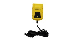 MOTOBATT PDC TECH1 ΦΟΡΤΙΣΤΗΣ 6V/12V 1A MOTOBATT PDC TECH1 ΦΟΡΤΙΣΤΗΣ 6V/12V 1A