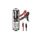 NOCO G3500 , ΦΟΡΤΙΣΤΗΣ 6V & 12V 3.5A NOCO G3500 , ΦΟΡΤΙΣΤΗΣ 6V & 12V 3.5A