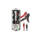 NOCO G7200 , ΦΟΡΤΙΣΤΗΣ 12V & 24V 7.2A NOCO G7200 , ΦΟΡΤΙΣΤΗΣ 12V & 24V 7.2A