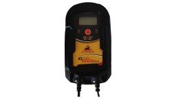 PANTHER IQLOAD15000 , ΦΟΡΤΙΣΤΗΣ 12V 8A - 24V 15A PANTHER IQLOAD15000 , ΦΟΡΤΙΣΤΗΣ 12V 8A - 24V 15A