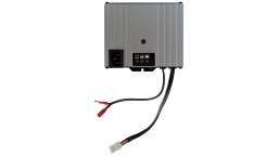 Φορτιστής SPE CBHD1 High Frequency 24V 5A Φορτιστής SPE CBHD1 High Frequency 24V 5A