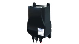 Φορτιστής SPE CBHD3 High Frequency 12V 20A