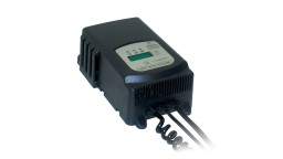 Φορτιστής SPE CBHF1-SM High Frequency 12V 4A Φορτιστής SPE CBHF1-SM High Frequency 12V 4A