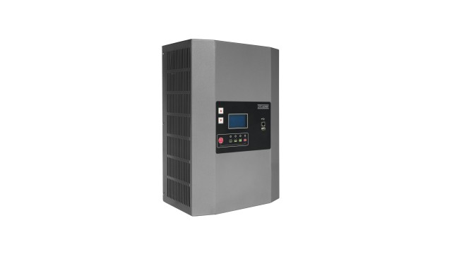 Φορτιστής SPE GREEN4 High Frequency 80V 30A