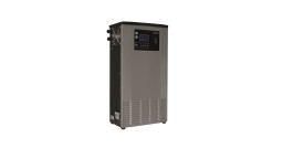 Φορτιστής SPE GREEN6 High Frequency 80V 30A Φορτιστής SPE GREEN6 High Frequency 80V 30A