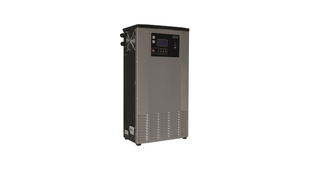 Φορτιστής SPE GREEN8 High Frequency 72V 120A