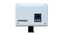Φορτιστής K30 TCE KRONOS Series High Frequency 36V/48V 3-7A