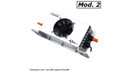 Φορτιστής TCE NEOS Series N3625 High Frequency 36V 25A Φορτιστής TCE NEOS Series N3625 High Frequency 36V 25A