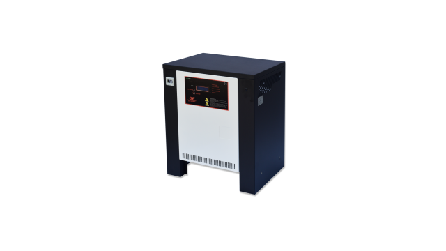 Επαγγελματικός Φορτιστής TCE SE Series 72V 120A (Τριφασικός) Επαγγελματικός Φορτιστής TCE SE Series 72V 120A (Τριφασικός)