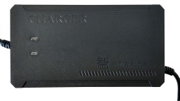 TIANNENG ΦΟΡΤΙΣΤΗΣ 24V2A