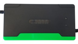 TIANNENG ΦΟΡΤΙΣΤΗΣ 48V2A