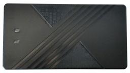 TIANNENG ΦΟΡΤΙΣΤΗΣ 60V2A