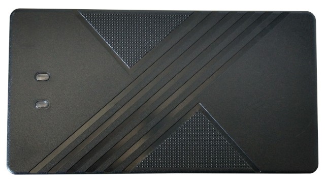 TIANNENG ΦΟΡΤΙΣΤΗΣ 60V2A