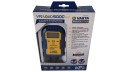 VARTA VPZ-5000 PLUS , ΦΟΡΤΙΣΤΗΣ 12V 5A - 6V 2.5A VARTA VPZ-5000 PLUS , ΦΟΡΤΙΣΤΗΣ 12V 5A - 6V 2.5A