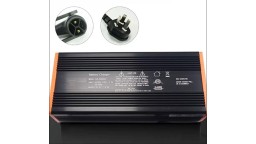 TIANNENG ΦΟΡΤΙΣΤΗΣ 24V6A