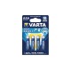 ΜΠΑΤΑΡΙΑ ΑΛΚΑΛΙΚΗ AAA 4903 VARTA HIGH ENERGY (4 τεμάχια)