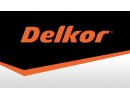DELKOR