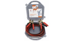 ΚΑΛΩΔΙΑ ΕΚΚΙΝΗΣΗΣ ΓΙΑ ΑΥΤΟΚΙΝΗΤΑ 3Μ ΕΛΛΗΝΙΚΑ ΚΑΛΩΔΙΑ ΕΚΚΙΝΗΣΗΣ ΓΙΑ ΑΥΤΟΚΙΝΗΤΑ 3Μ ΕΛΛΗΝΙΚΑ