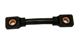 Καλώδιο Flex 50mm x 75mm Καλώδιο Flex 50mm x 75mm