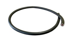 ΚΑΛΩΔΙΟ NYAF 25mm