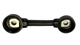 Καλώδιο Perfect 50mm x 95mm Καλώδιο Perfect 50mm x 95mm