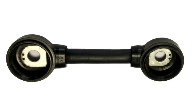 Καλώδιο Perfect 35mm x 80mm Καλώδιο Perfect 35mm x 80mm