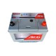 ΜΠΑΤΑΡΙΑ 57070 AEG EFB START-STOP 70AH ΜΠΑΤΑΡΙΑ 57070 AEG EFB START-STOP 70AH