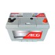 ΜΠΑΤΑΡΙΑ 60060 AEG EFB START-STOP 100AH 800A/EN