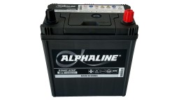 ΜΠΑΤΑΡΙΑ SE M42 ALPHALINE EFB (START-STOP) ΜΠΑΤΑΡΙΑ SE M42 ALPHALINE EFB (START-STOP)