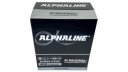 ΜΠΑΤΑΡΙΑ SE M42 ALPHALINE EFB (START-STOP) ΜΠΑΤΑΡΙΑ SE M42 ALPHALINE EFB (START-STOP)