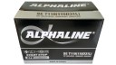 ΜΠΑΤΑΡΙΑ SE T110 ALPHALINE EFB (START-STOP)