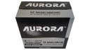 ΜΠΑΤΑΡΙΑ SEN55R AURORA EFB (START-STOP)