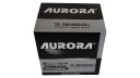 ΜΠΑΤΑΡΙΑ SEQ85 AURORA EFB (START-STOP) ΜΠΑΤΑΡΙΑ SEQ85 AURORA EFB (START-STOP)