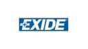 EXIDE EXIDE