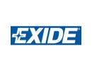 EXIDE