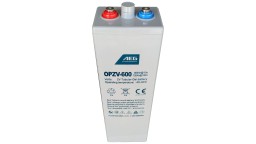 ΣΤΟΙΧΕΙΟ OPzV-600 AEG GEL 2V720AH c100 ΣΤΟΙΧΕΙΟ OPzV-600 AEG GEL 2V720AH c100