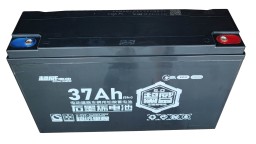 ΜΠΑΤΑΡΙΑ 6-EVF-36 CHILWEE VRLA GEL 12V 42AH c20 ΜΠΑΤΑΡΙΑ 6-EVF-36 CHILWEE VRLA GEL 12V 42AH c20