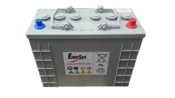 ΜΠΑΤΑΡΙΑ 12MFP105 POWERBLOC DRY 12V 105AH c5 ΜΠΑΤΑΡΙΑ 12MFP105 POWERBLOC DRY 12V 105AH c5