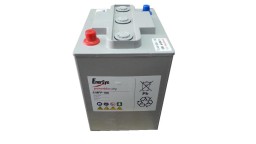 ΜΠΑΤΑΡΙΑ 6MFP180 POWERBLOC DRY 6V 180AH c5 ΜΠΑΤΑΡΙΑ 6MFP180 POWERBLOC DRY 6V 180AH c5