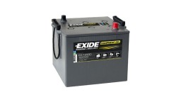 ΜΠΑΤΑΡΙΑ ES1200 (G110) EXIDE ΜΠΑΤΑΡΙΑ ES1200 (G110) EXIDE