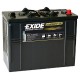 ΜΠΑΤΑΡΙΑ ES1300 (G120S) EXIDE