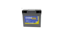 ΜΠΑΤΑΡΙΑ G19 EXIDE ΜΠΑΤΑΡΙΑ G19 EXIDE