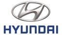 HYUNDAI ENERGY HYUNDAI ENERGY