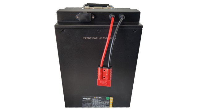 ΜΠΑΤΑΡΙΑ 72V30AH(AR) ΤΕΧΝΟΛΟΓΙΑΣ ΛΙΘΙΟΥ CHILWEE ΜΠΑΤΑΡΙΑ 72V30AH(AR) ΤΕΧΝΟΛΟΓΙΑΣ ΛΙΘΙΟΥ CHILWEE