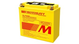 ΜΠΑΤΑΡΙΑ MPL51814-HP MOTOBATT ΛΙΘΙΟΥ ΜΠΑΤΑΡΙΑ MPL51814-HP MOTOBATT ΛΙΘΙΟΥ