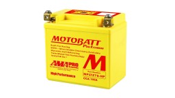 ΜΠΑΤΑΡΙΑ MPLTZ7S-HP MOTOBATT ΛΙΘΙΟΥ ΜΠΑΤΑΡΙΑ MPLTZ7S-HP MOTOBATT ΛΙΘΙΟΥ