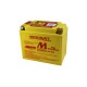 ΜΠΑΤΑΡΙΑ MPLX12U-HP MOTOBATT ΛΙΘΙΟΥ