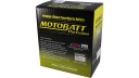 ΜΠΑΤΑΡΙΑ MPLX12U-HP MOTOBATT ΛΙΘΙΟΥ ΜΠΑΤΑΡΙΑ MPLX12U-HP MOTOBATT ΛΙΘΙΟΥ